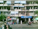 Căn hộ chung cư giá 20 triệu đồng 