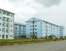 Bấp bênh cuộc sống hậu giải tỏa 