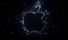 Apple xác nhận ra iPhone 14 ngày 7/9