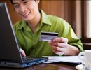 Ngành du lịch đi đầu triển khai thanh toán trực tuyến