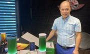 Đưa công nghệ của doanh nghiệp khởi nghiệp ra thị trường