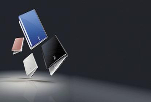 Khuyến mại lớn khi mua máy tính Joybook Lite U101 