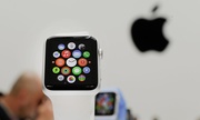 Apple Watch có thể đẩy đồng hồ Thụy Sĩ vào 'Kỷ băng hà'