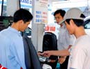 Thả nổi giá xăng nhưng vẫn cần giám sát 