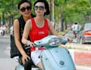 Giữ nhập siêu cả năm 20 tỷ USD 