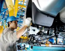 ADB: 'Việt Nam nên chấp nhận tăng trưởng chậm lại' 