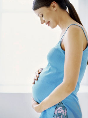 Người có thai muốn nghỉ ốm phải gửi đơn lên sếp trước mấy ngày?