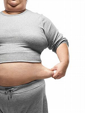  Ngủ để đèn sáng dễ bị tăng cân 