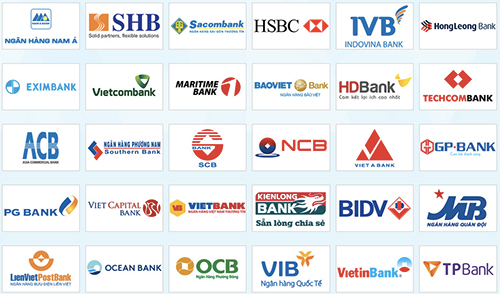 Bắt đầu bình chọn Ngân hàng điện tử yêu thích - My Ebank