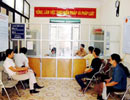 Đóng giả dân kiểm tra việc nhũng nhiễu tại các công sở 