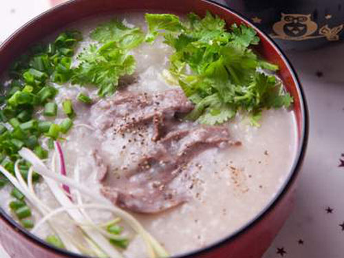  Để tuổi mãn kinh vẫn sung 
