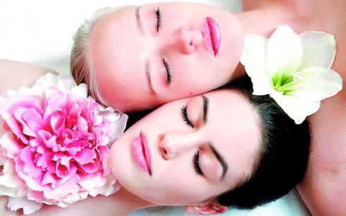 Chọn mỹ phẩm “thông minh” cho nhan sắc tỏa sáng