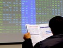 Sàn Hà Nội cải thiện quy chế công bố thông tin