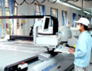 GDP tăng thấp hơn chỉ tiêu 