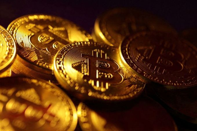 Bước ngoặt của tiền số: Mỹ phê duyệt ETF Bitcoin