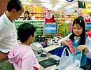 Lạm phát có dấu hiệu chậm lại 