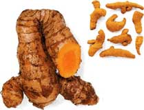 Vài mẹo giữ và nấu để thực phẩm ngon hơn