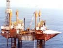 Khởi công tổ hợp hóa dầu lớn nhất Việt Nam 