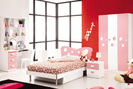 Mua sắm và đấu giá sản phẩm tại Melinh Plaza  