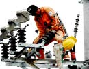Sẽ còn cắt điện nhiều nơi 