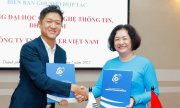 Nâng cao kỹ năng về công nghệ AI cho sinh viên