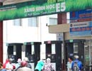 Kiều bào tiếc vì không được mua đất cá nhân