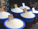 CPI giảm lần đầu tiên trong 18 tháng