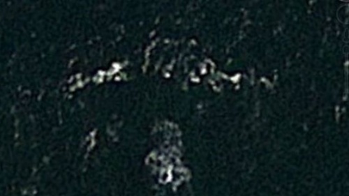 Australia bác tin đồn tìm thấy xác MH370 đầy lỗ đạn