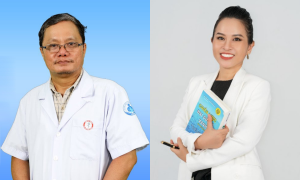 11h hôm nay tư vấn trực tuyến nâng cao sức khỏe sống chung Covid-19