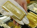 Nhà đầu tư ức chế vì giá vàng trong nước