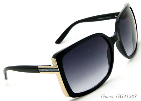  Mắt kính Sunwear giảm giá tới 60% 