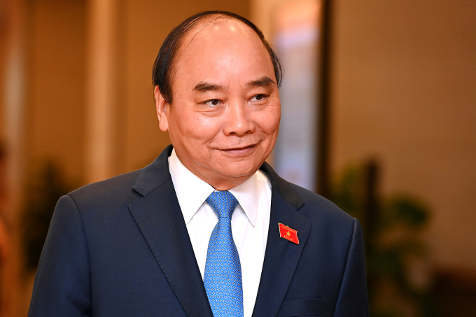 Chủ tịch nước hôm nay lên đường thăm Thái Lan