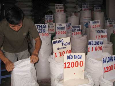Đội kiểm tra có quyền tước giấy phép kinh doanh của DN