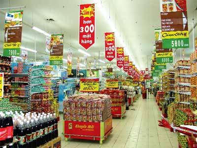 Giữ chân người tiêu dùng và chuyện phát minh lại xe đạp 