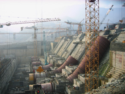 Từ 1/3, giá bán điện bình quân tăng 8,92%