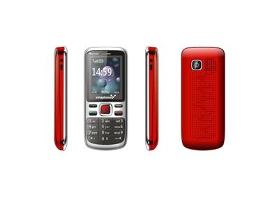  Mua điện thoại giá 0 đồng tại Big C 