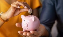 5 quy tắc tài chính nhiều người không biết