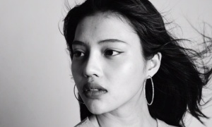 Người mẫu Nguyễn Tuyết qua đời ở tuổi 29