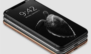 Giảm đến 8 triệu đồng khi đặt mua iPhone 8 tại TechOne