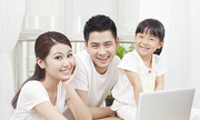 Vietcombank - Cardif ưu đãi người mua bảo hiểm tích lũy