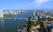 Hơn 11.000 doanh nghiệp bầu chọn nơi đáng đầu tư nhất Việt Nam