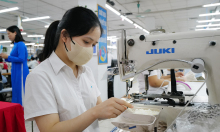Tiếp tục trình Quốc hội hai phương án rút bảo hiểm một lần