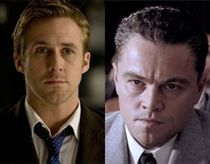 Những diễn viên xuất sắc trượt đề cử Oscar 2012