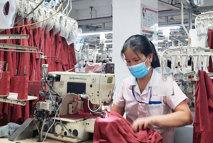 Vì sao lương tối thiểu quá thấp?
