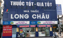Hỗ trợ cung cấp đủ thuốc điều trị tại nhà cho người bệnh ung thư