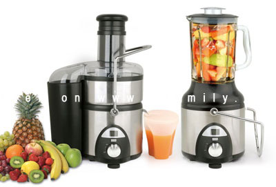 Chọn mua máy xay sinh tố thật “chuẩn”
