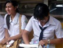 Hơn 12.000 học sinh Hà Nội trượt tốt nghiệp 