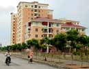 Sẽ có nhà cho thuê giá 15.000 đồng một m2 
