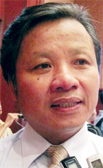 Nghiên cứu, thử nghiệm cây trồng chuyển gen 