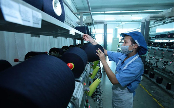 Gói hỗ trợ DN vay trả lương và an sinh cho lao động: Doanh nghiệp và lao động đều mong